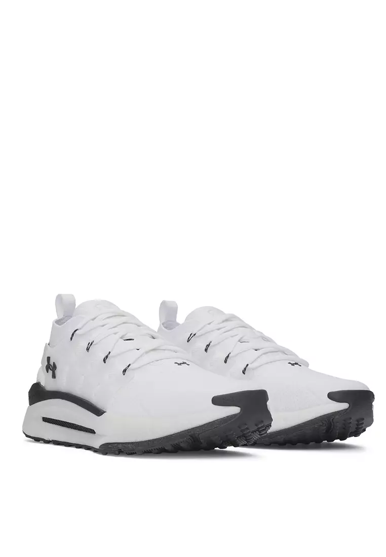 Phantom X Shoes