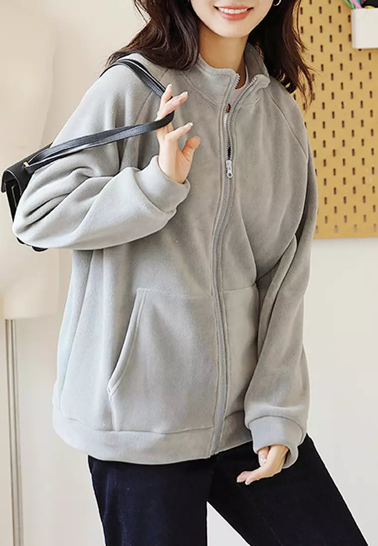 Cardigan outerwear clearance