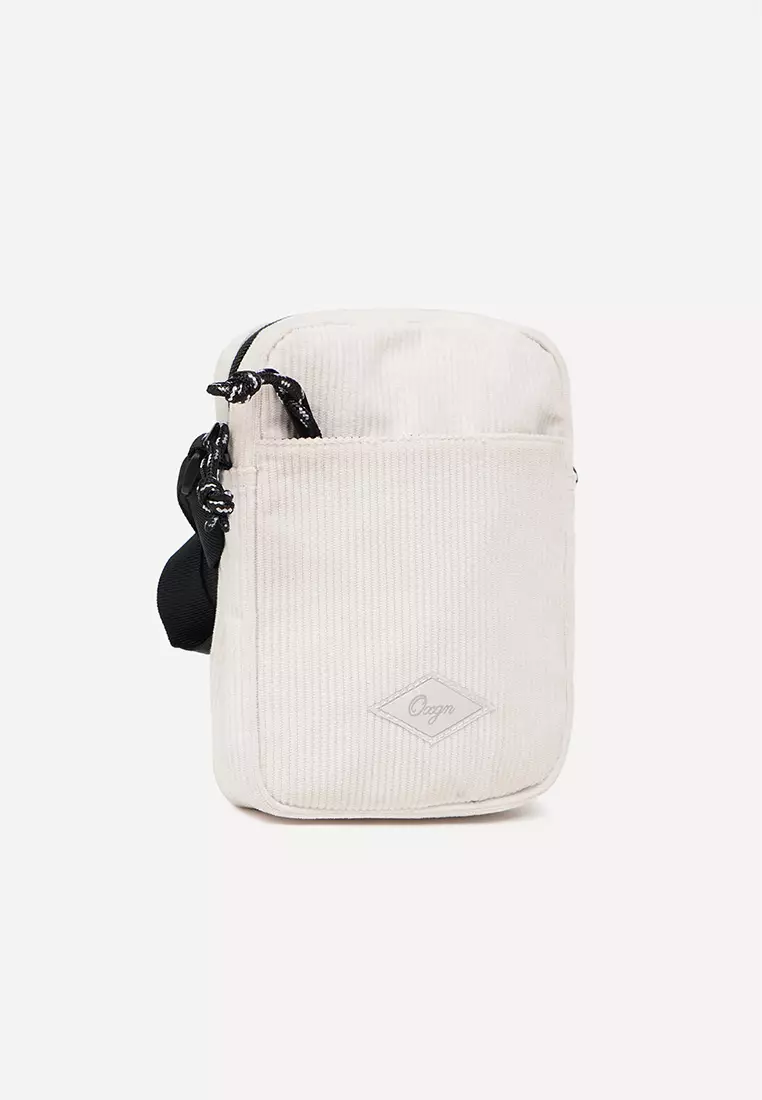 Mini hot sale sling bag