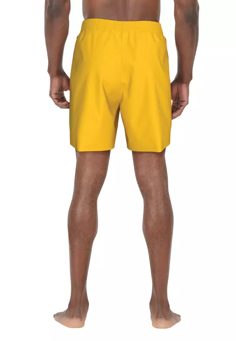 Essential Lap 7" Volley Short