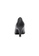 Kiss & Tell black Finley Heels in Black 4A6E7SH3FD898DGS_5
