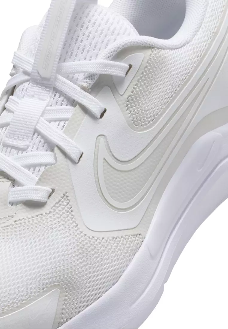 Running Shoes New Nike Junior Trainers Nike Junior Trainers Nike