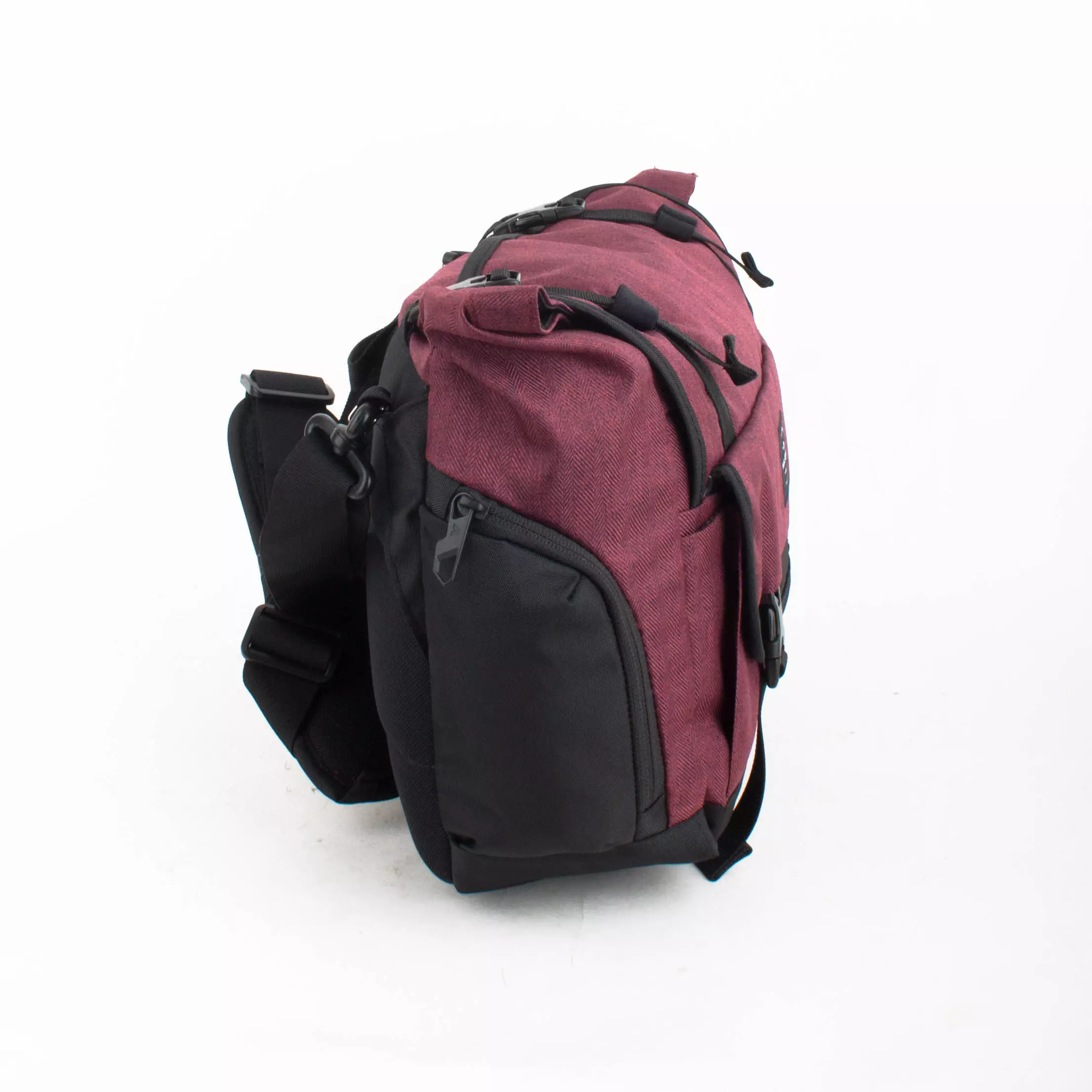 Kalibre New Tas selempang Misty art 921278646