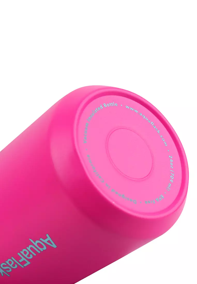 24oz Stylist Kids Straw Sip Collection Limited Edition