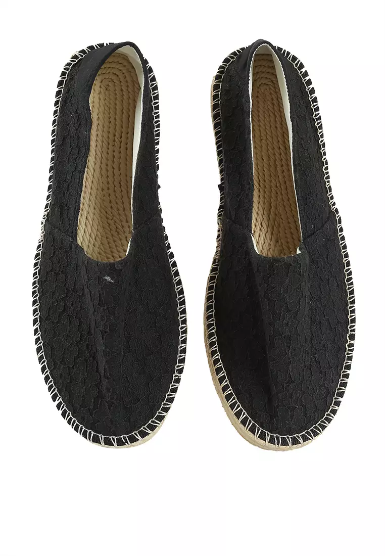Global work shoes discount