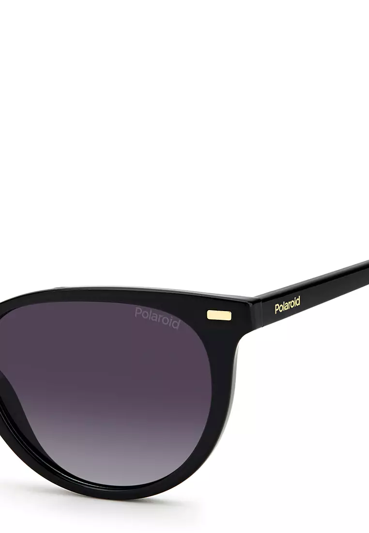 Polaroid Sunglasses for Men, Online Sale up to 74% off