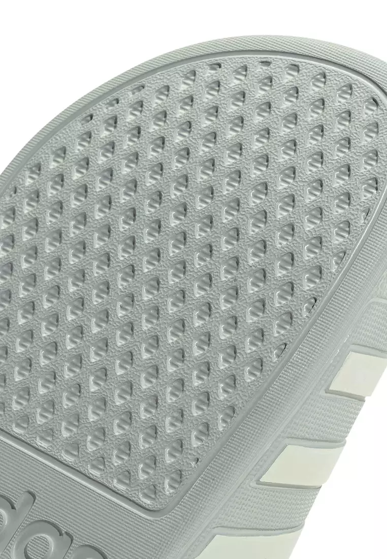 Adilette Aqua Slides