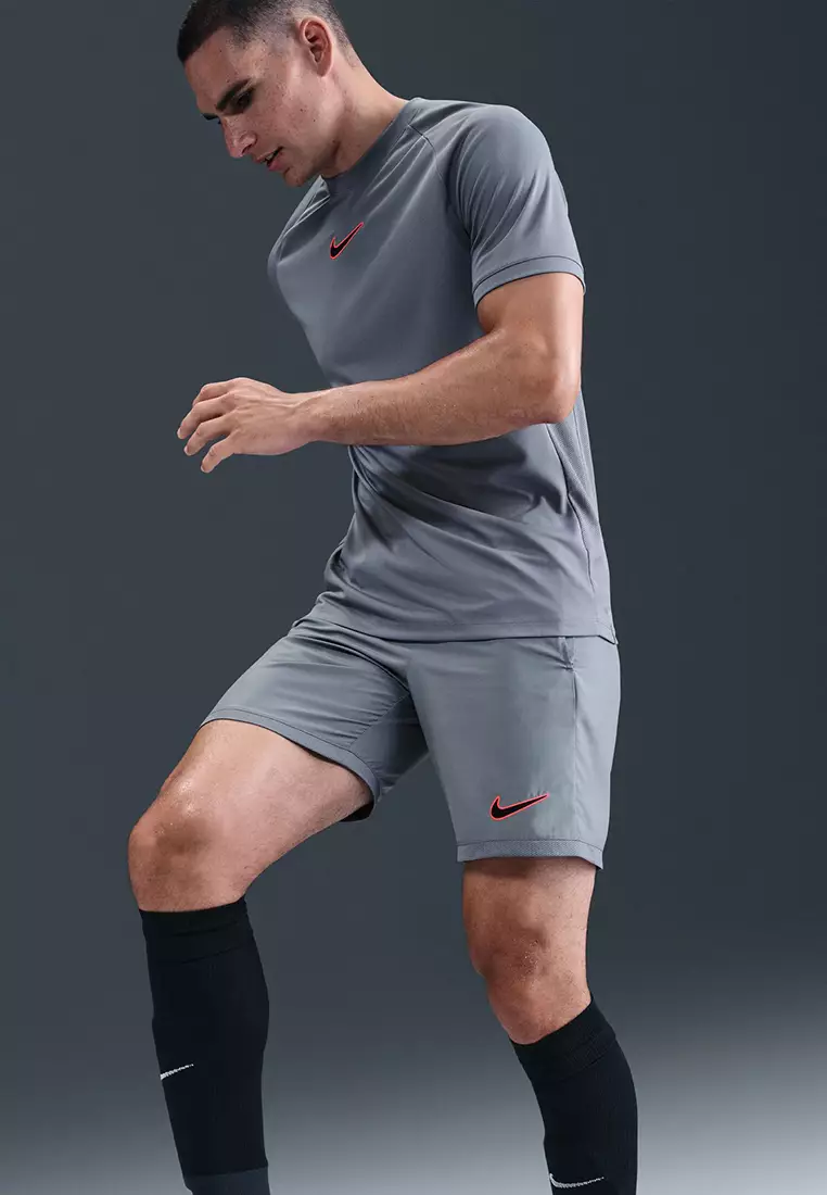 Academy Dri-FIT Soccer Shorts