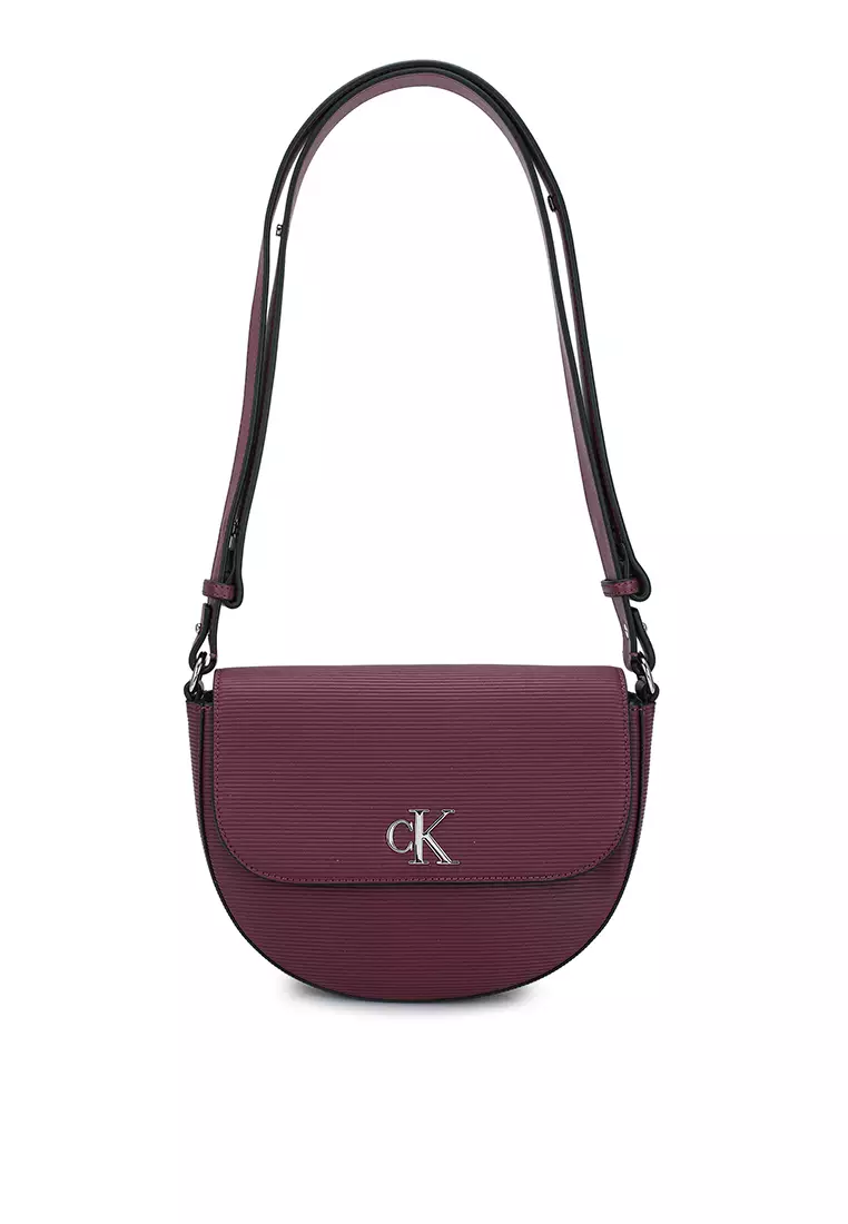 Calvin klein women's online handbags