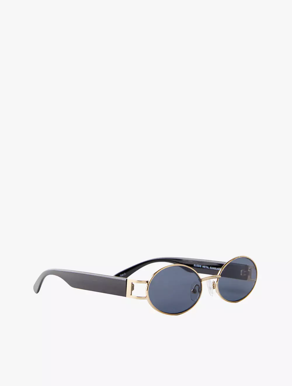 RUBI - AKSESORIS - ELODIE METAL SUNGLASSES