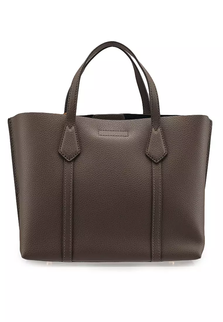 Tory burch zalora cheap