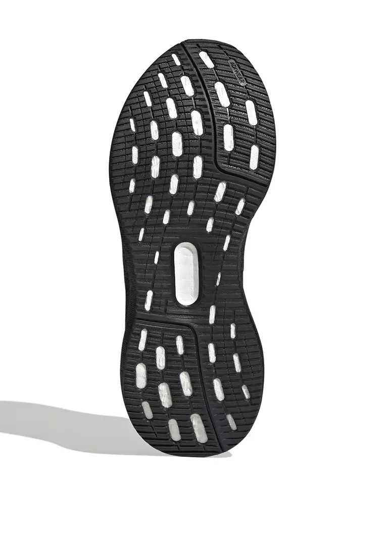 Pureboost 5 Running Shoes