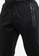 Under Armour black Curry Stealth 2.0 Pants DF783AA732E4F2GS_2