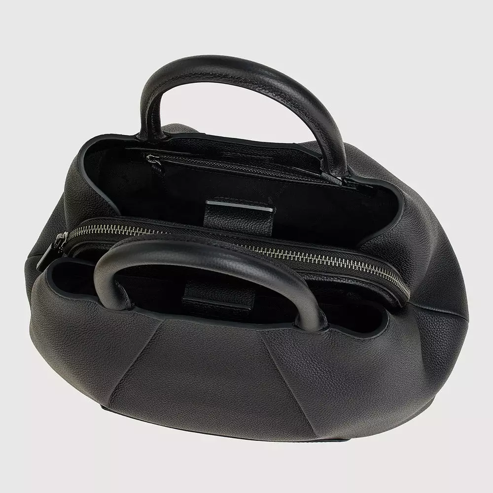 BRAUN BUFFEL TAS WANITA ANAKO MEDIUM TOTE BAG