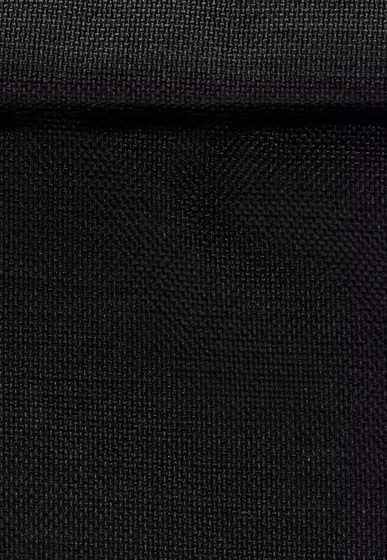 Academy Soccer Shoe Bag