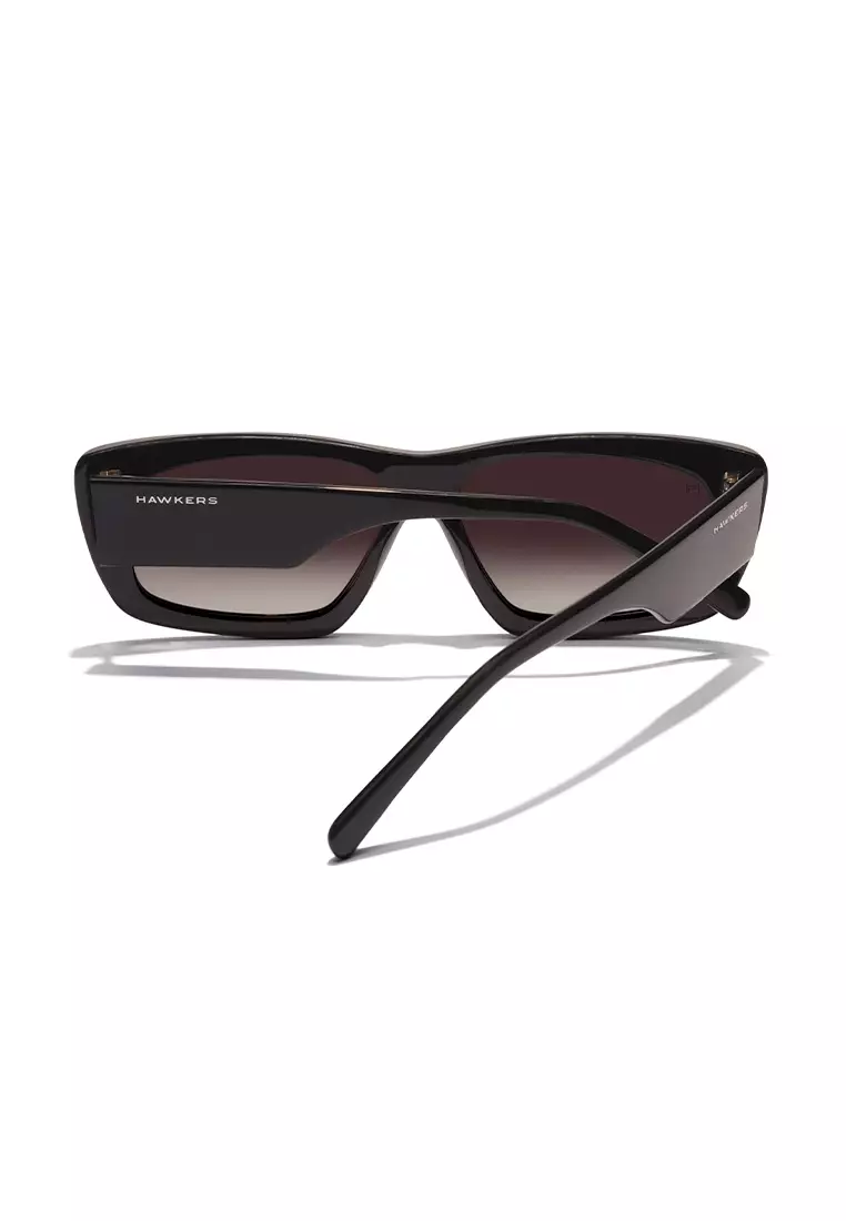 Zenith Sunglasses For Men And Women, Unisex. Official Product Designed In Spain