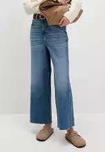 Medium Indigo