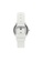 Sector white Sector Speed Tough White Silicon Ladies' Watches R3251514024 7A494ACA814A46GS_2