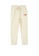 A-IN GIRLS beige Elastic Waist Casual Trousers 665C2AA383A08DGS_4