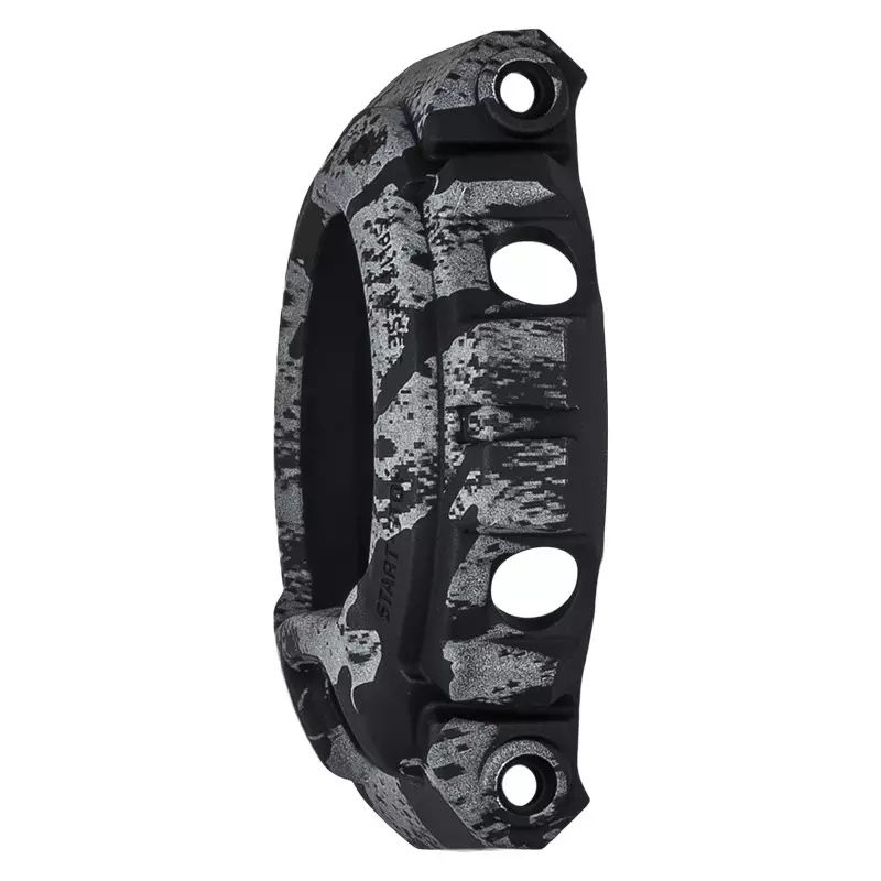 Bezel Jam Tangan Casio G-Shock GD-X6900MH-1 Camouflage Color Collaboration - P10467798