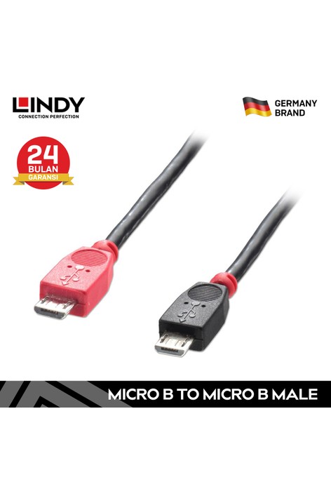 初回限定】 オンラインショップ初春LINDY USB TypeC - HDMI1.4 DVI VGA