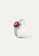 Elfi silver ELFI RED EVE - P12(R) F802AACF7936FFGS_1