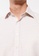 LC WAIKIKI beige Standard Fit Short Sleeve Men's Shirt E224EAA448D741GS_3