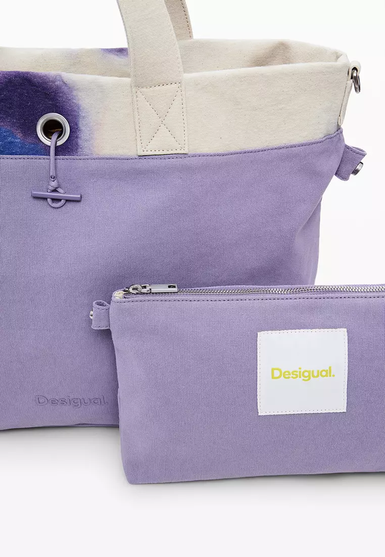 Desigual Women's Bags