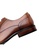Twenty Eight Shoes brown Leather Cap Toe Business Shoes DS8856-61-62 13EC0SHA5904C3GS_7
