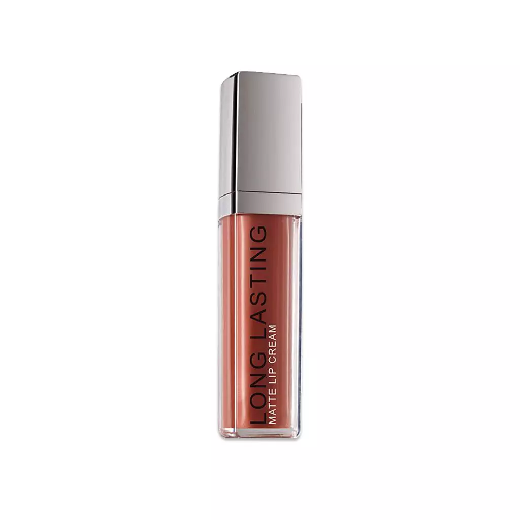 LT PRO Long last Matte Lip Cream  08
