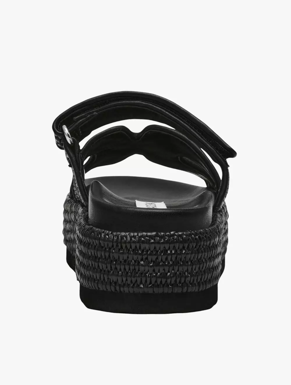 Slippers - マレリーブランド公式サイト - マレリー[Marelli] Madden Girl メンズ Mbilly スリッパ