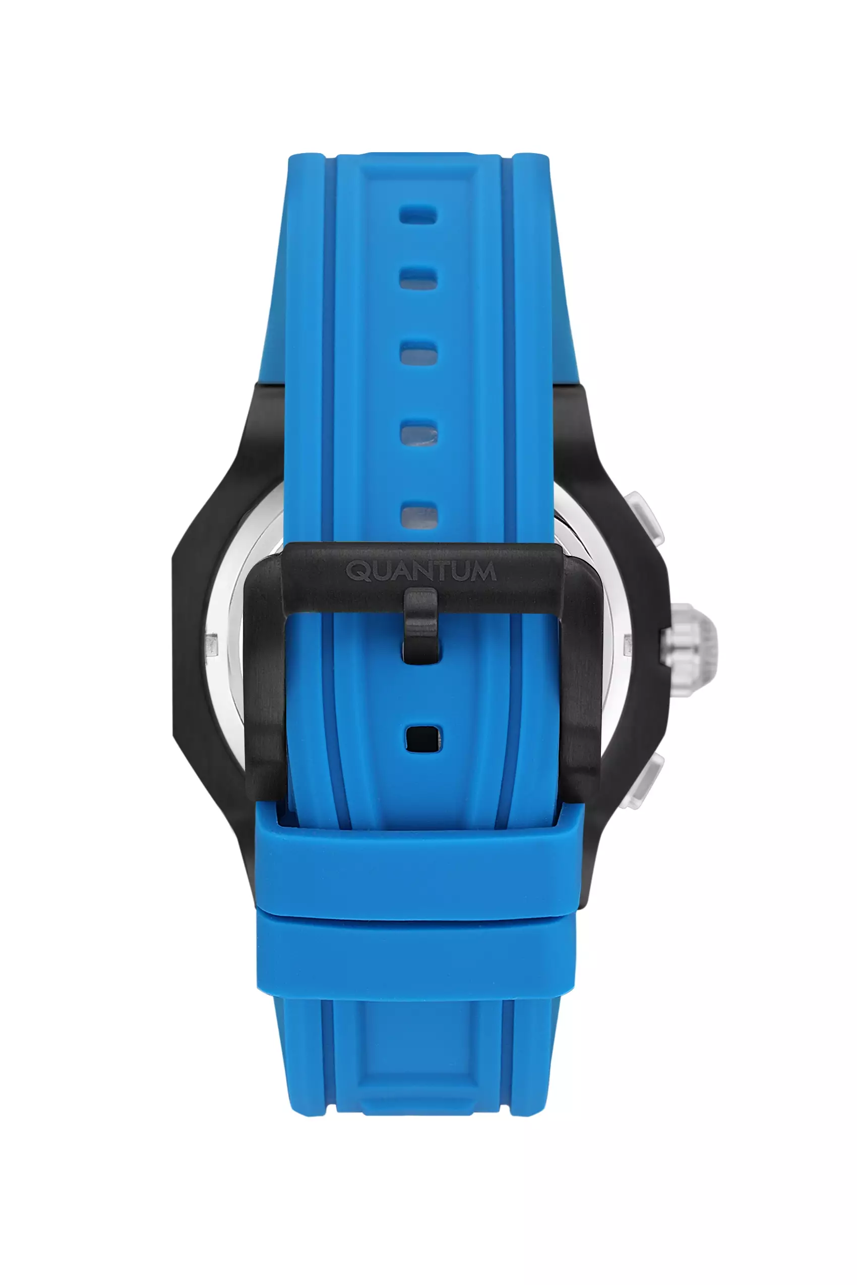 Quantum Casual Men's Watches QTM HNG1082.357