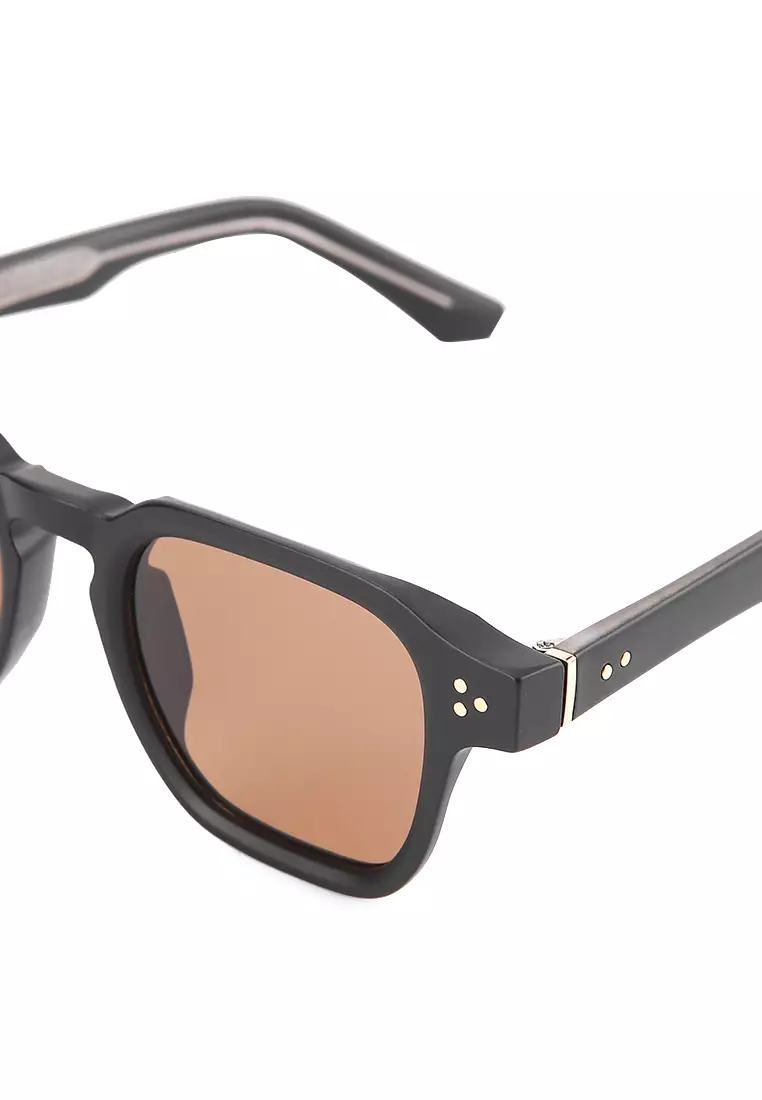 Cosmic Edition Hive Sunglasses