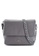 BETSY grey Penny Shoulder Bag 25D00ACE65712FGS_1