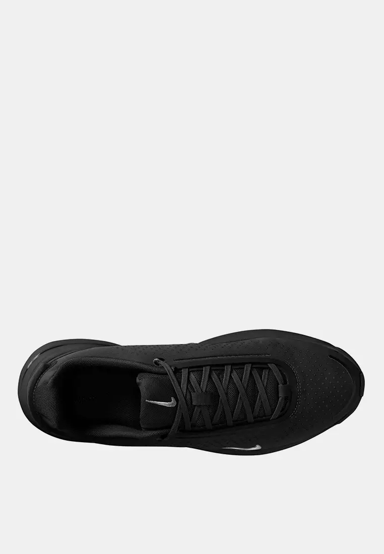 Air Zoom Upturn SC Men's Shoes