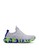 Under Armour grey UA BPS Runplay Shoes 56FF2KS50D56BEGS_2
