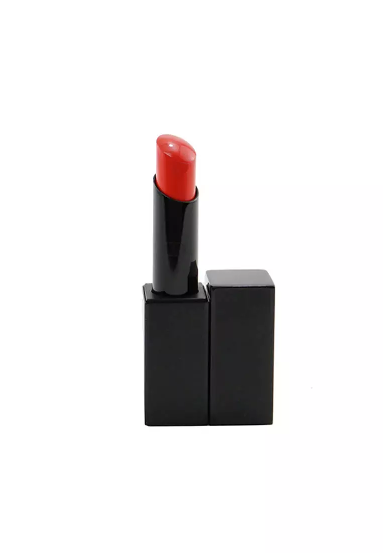 Discount on ADDICTION  shoes - SKU: Addiction - The Lipstick Extreme Shine - # 008 So Vague 3.6g/0.12oz
