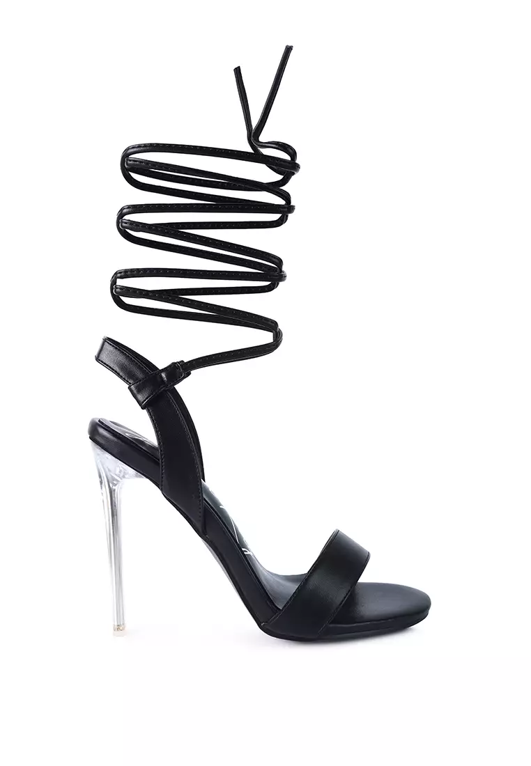 Buy stilettos top online