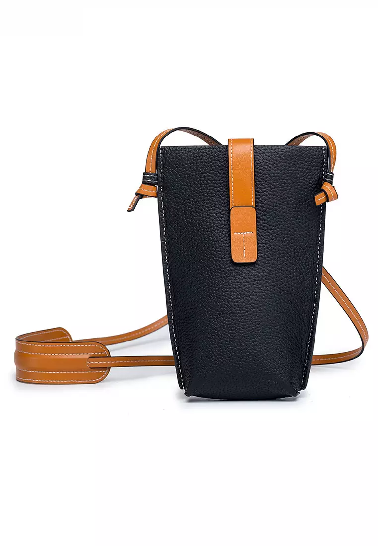 Mobile bags online clearance