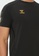Hummel black Cima XK T-Shirt 1B254AA36A0716GS_2