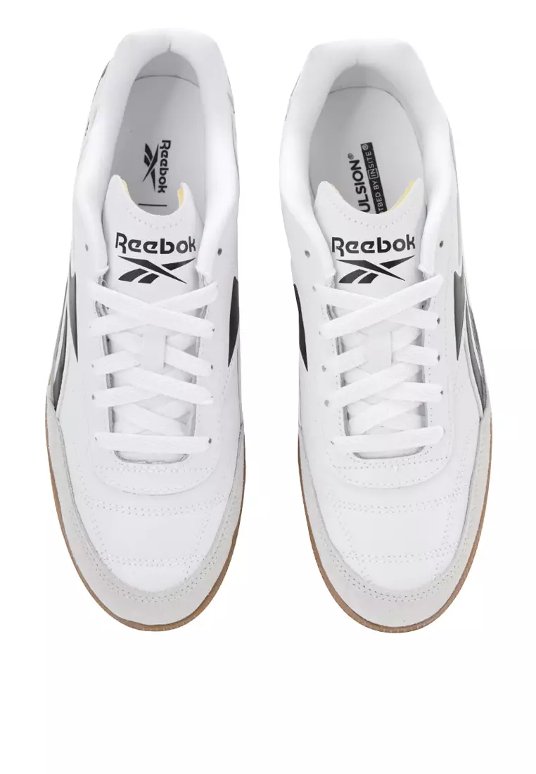 Reebok Finale