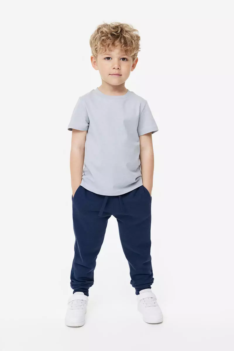 H&m hotsell kids ph