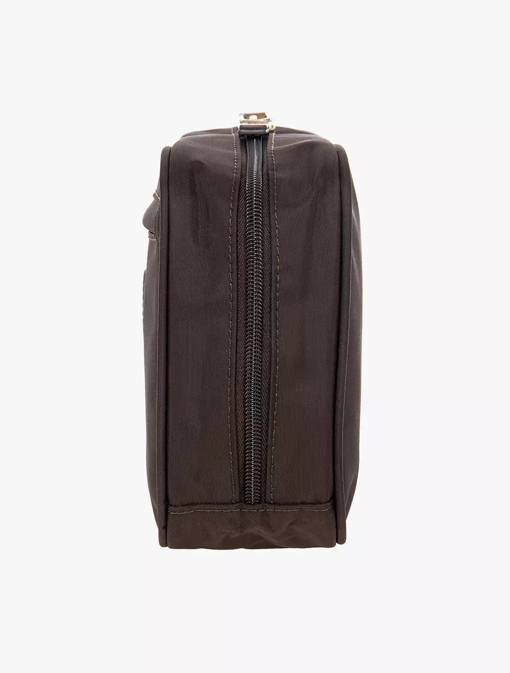 BRICS X-BAG URBAN TRAVEL KIT - Brown - Brown