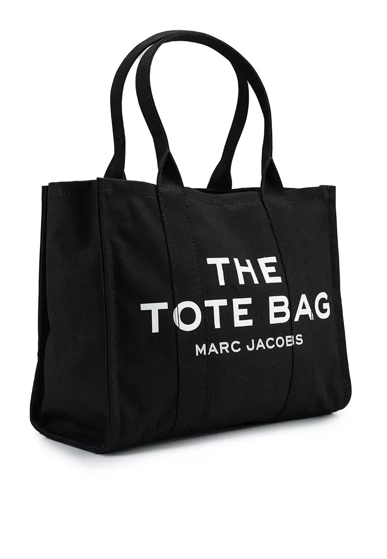 The Large Tote Bag (cq)