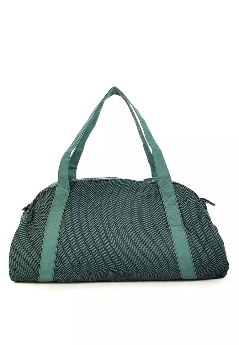 Buy Nike Women s Gym Club Duffel Bag 24L 2024 Online ZALORA