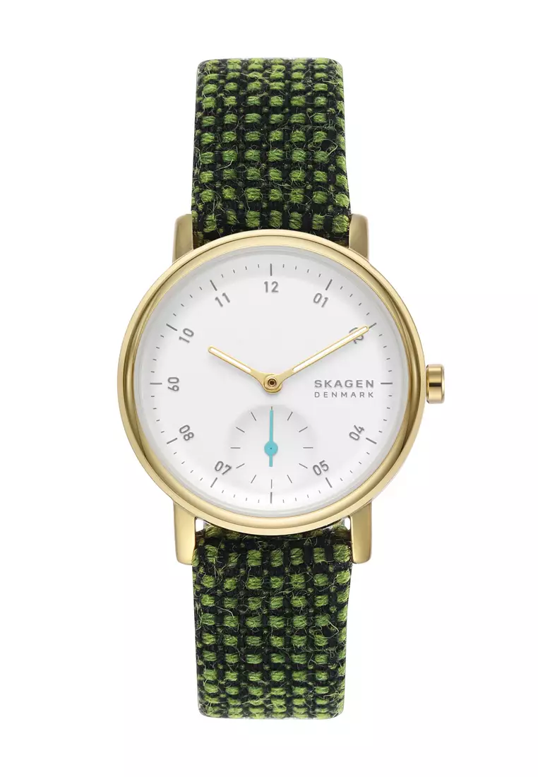Buy skagen new arrivals watches online