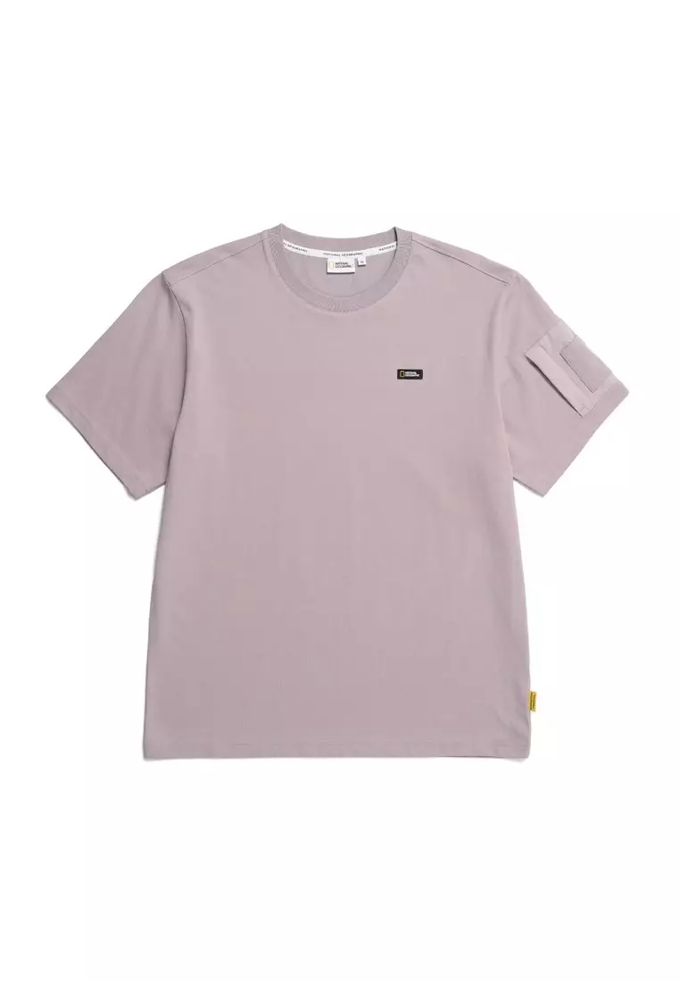 Rowdy shirts online clearance