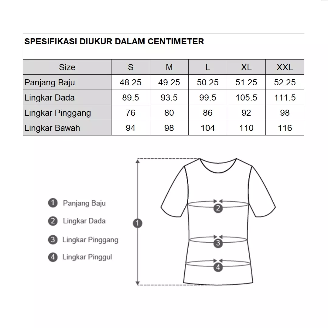 MINIMAL x Melvee - Dawei - Printed Bolero Top - Red