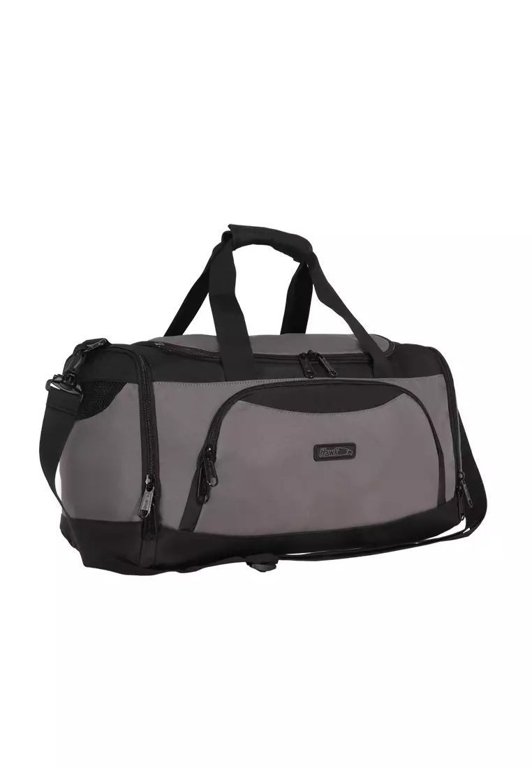 5931 Travel Bag