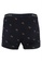 Abercrombie & Fitch navy Multipack Boxers D6535US4A3C17BGS_3
